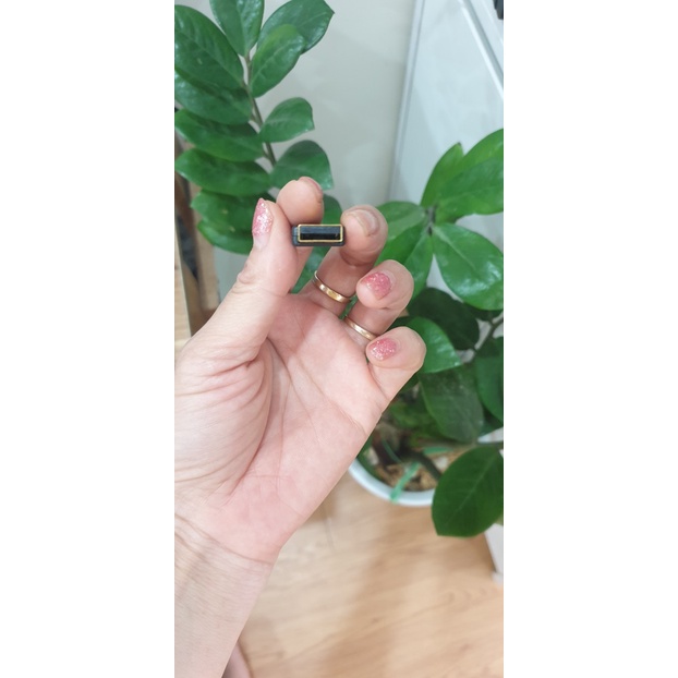 USB Bluetooth Dongle 5.0 dùng cho máy tính cây, Laptop thu phát sóng bluetooth. Giá rẻ