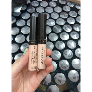 Kem che khuyết điểm Maycreate Facial Hydrating Concealer Stick