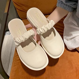 Sục nữ Sục quai bánh bèo da lì,Sục quai nhún điệu đà