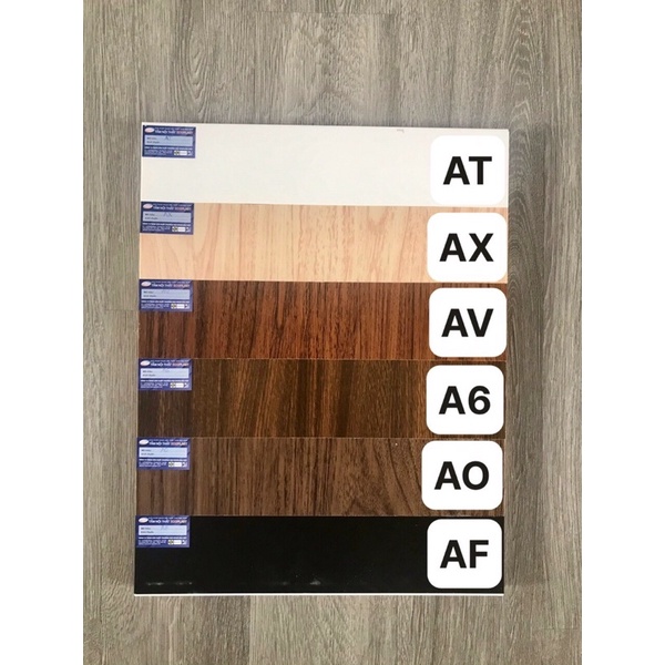 Chuyên thiết kế và thi công nội thất nhựa đaif loan , ecoplast , vincoplast