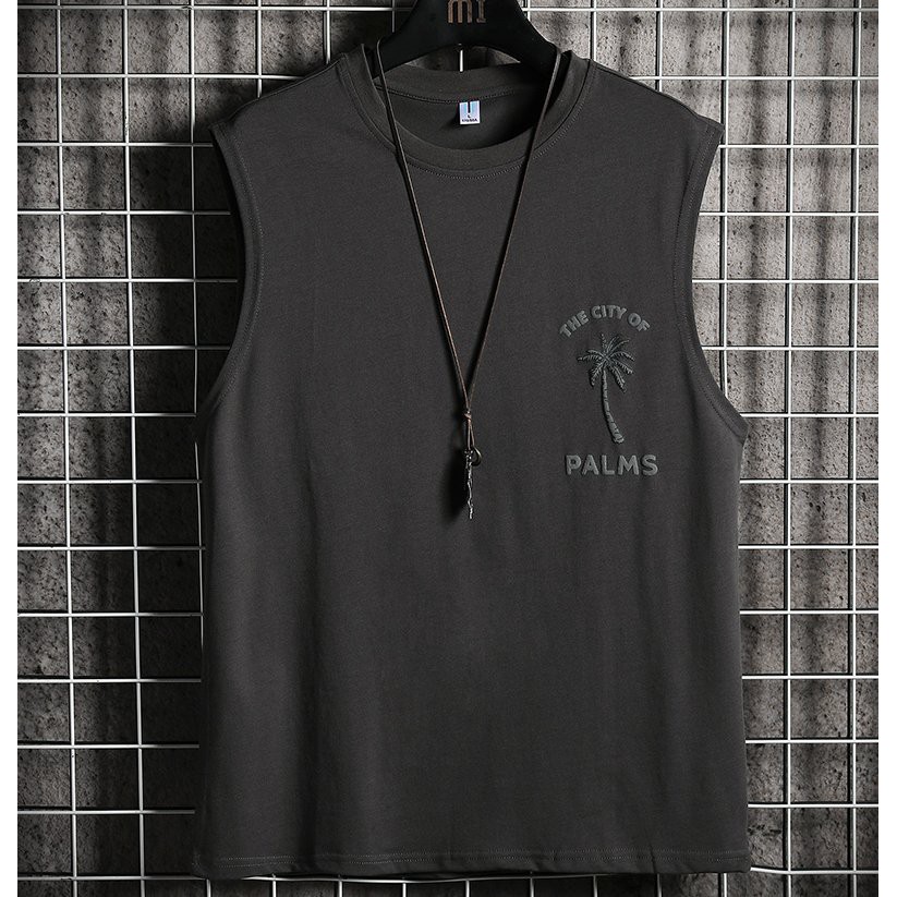 ÁO BA LỖ NAM HÀN QUỐC