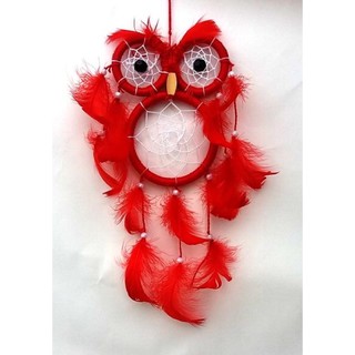 [Rẻ nhất shopee]Vòng sắt tròn làm dreamcatcher, macrame đủ size