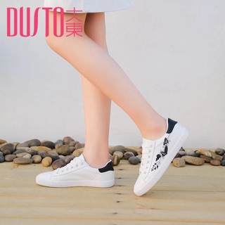Giầy thể thao Dusto