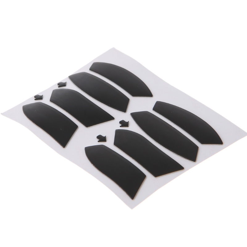 Chân Chuột Máy Tính P501 Dày 6mm