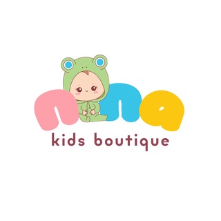 Nina Kids Boutique