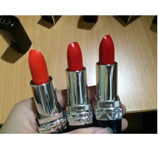 Son Rouge Dior