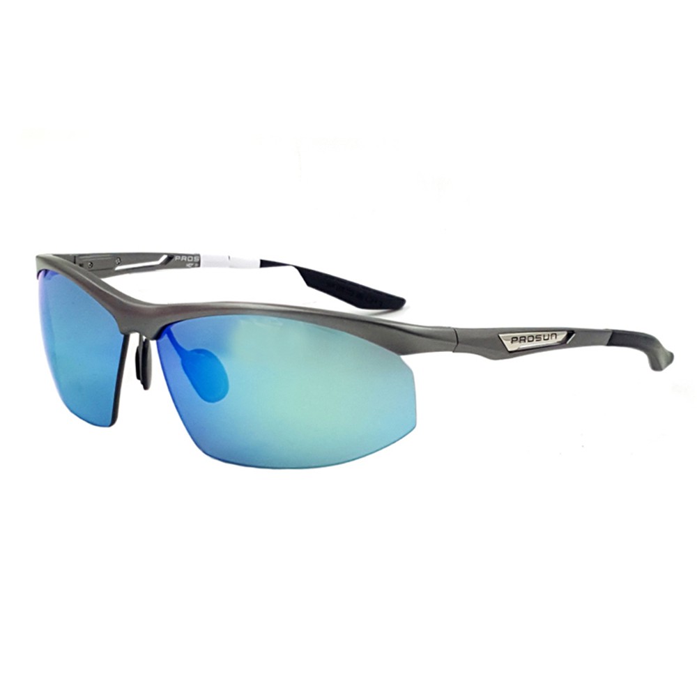 Kính Mát Unisex Prosun PS9016