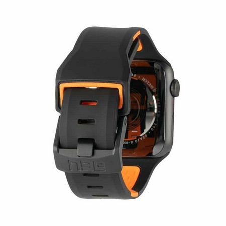 UAG Dây Apple watch Civilian 1:1 Series 1 2 3 4 5 6 size 38 40 42 44 mm