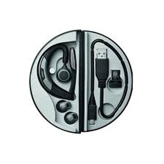 Tai nghe bluetooth Jabra MOTION