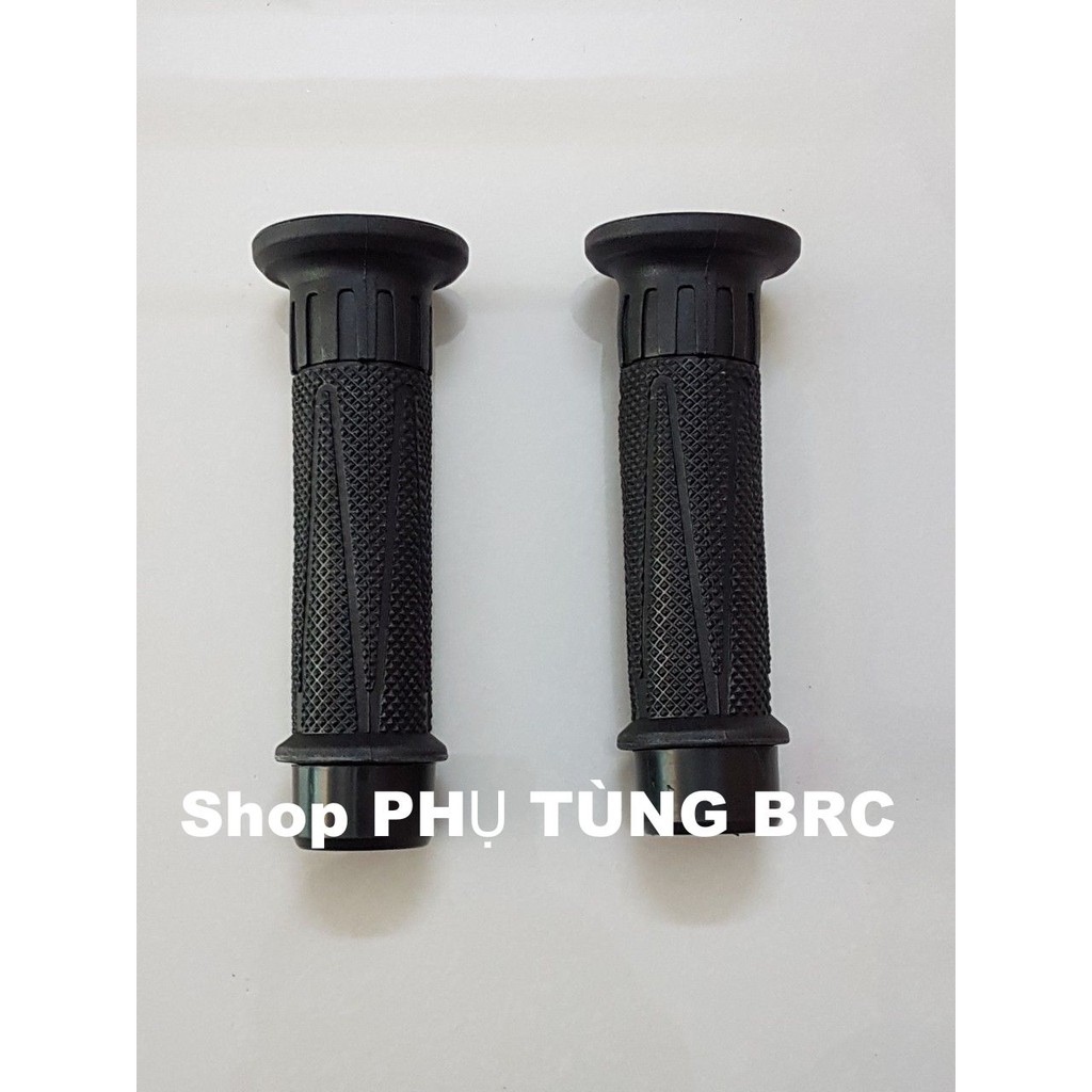 Bao tay xe máy kiểu EXCITER 135 dùng cho các loại xe máy