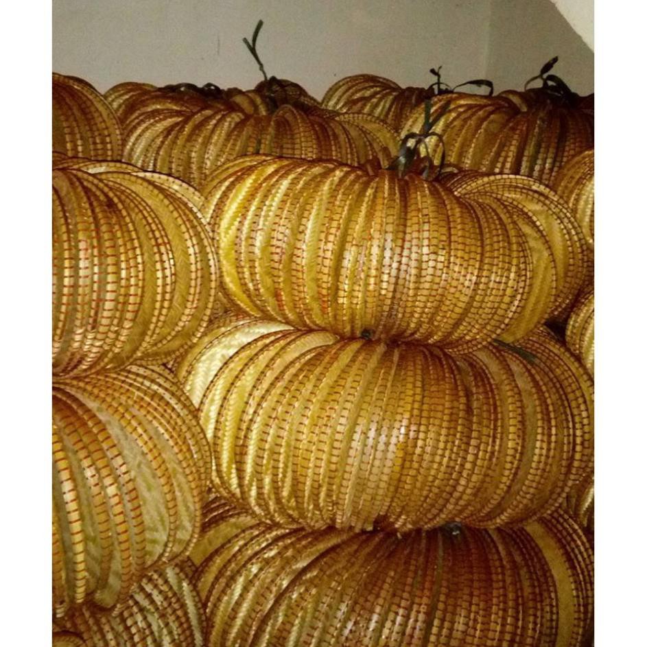 Mẹt tre 30cm