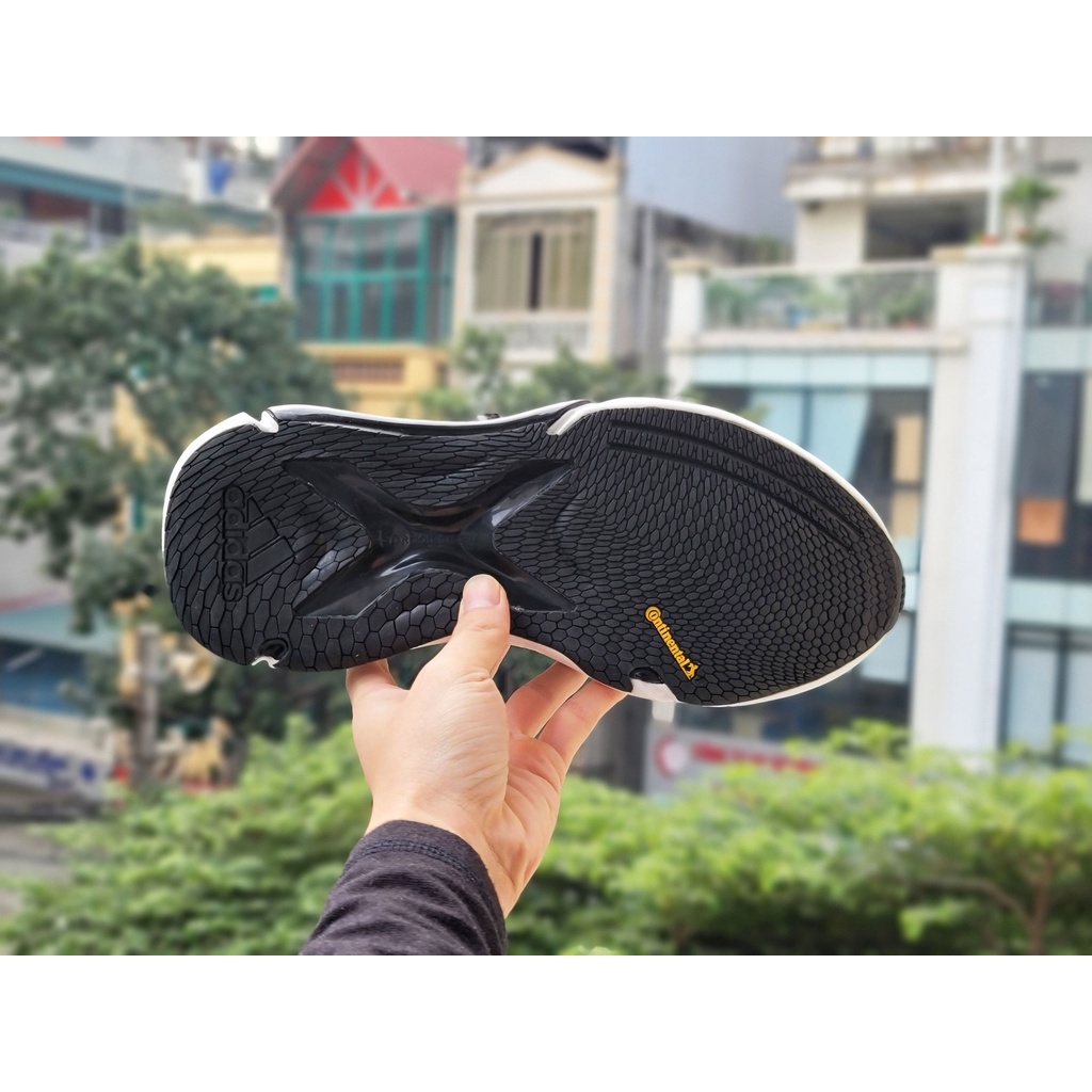 Giày Alphabounce 2020 [Fullbox + Bill]