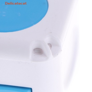 Đồ Chơi Fidget Cube Giúp Giảm Căng Thẳng