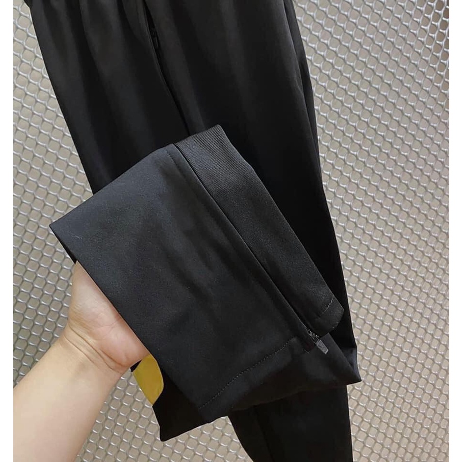 Set tt Chelsea siêu cấp đen