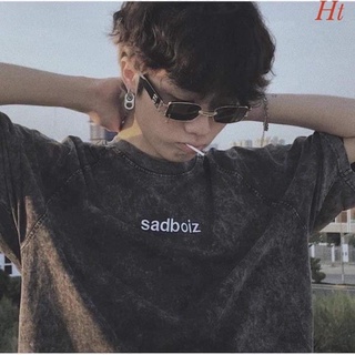 Áo loang sadboiz Ht