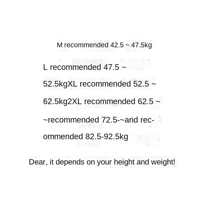 Áo Thun Tay Ngắn Dáng Rộng In Hình Hoa Mận Thời Trang Trẻ Trung