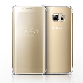 BAO DA CLEARVIEW SAMSUNG S6 EDGE