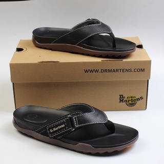 Dép Kẹp Nam Dr Martens Thailand ( DR.K04)
