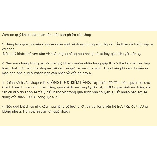 Bình hút lộc, lọ hoa hút tài lộc thuận buồm xuôi gió gốm sứ Bát Tràng dát vàng cao cấp