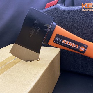 RÌU KENDO 25462