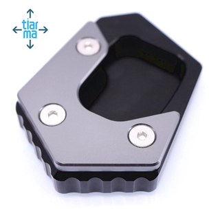 Đế Dựng Cho Honda Cb250R Cb300R Cb400 Vtec Cb650F Cbr650F Cb500X