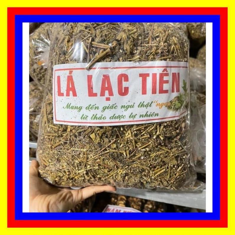 m8 Cây lạc tiên khô 1kg