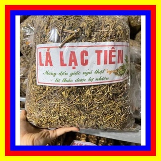 M8 Cây lạc tiên khô 1kg