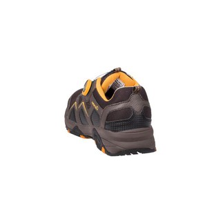 GIÀY BẢO HỘ HANS HS 81 PRINCE