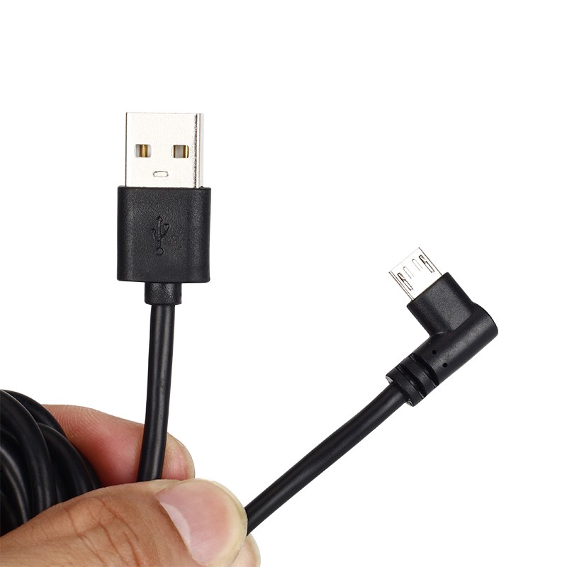 Máy Ghi Hình Không Dây Cổng Usb Cho Xe Hơi | BigBuy360 - bigbuy360.vn