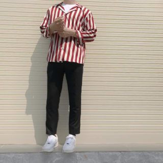T-shirt 2 line