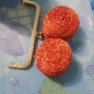 Set phụ kiện hòa nguyễn