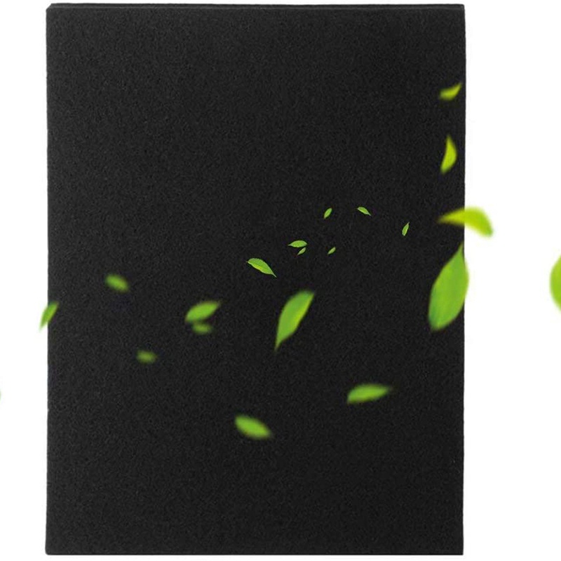 Tấm Lọc HEPA C545 Cho Máy Lọc Không Khí Winix C545 Winix 1712-0096 - 00 113050Ốp Điện Thoại Thời Trang Cho P150 / B151515