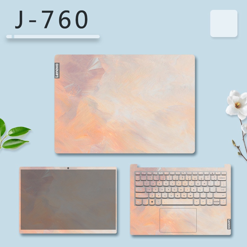 Miếng Dán Bảo Vệ Ba Mặt Cho HUAWEI MateBook X 2020 2021 MateBook X Pro 2022 13 14 Honor V700 13/14/15/16 inch