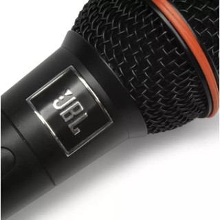 Micro có dây JBL-M70S