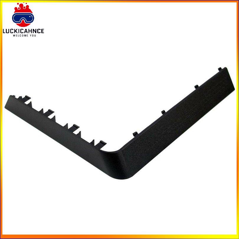 Nắp Đậy Ổ Cứng Thay Thế Cho Sony Playstation 4 Ps4 Slim (J6) | BigBuy360 - bigbuy360.vn