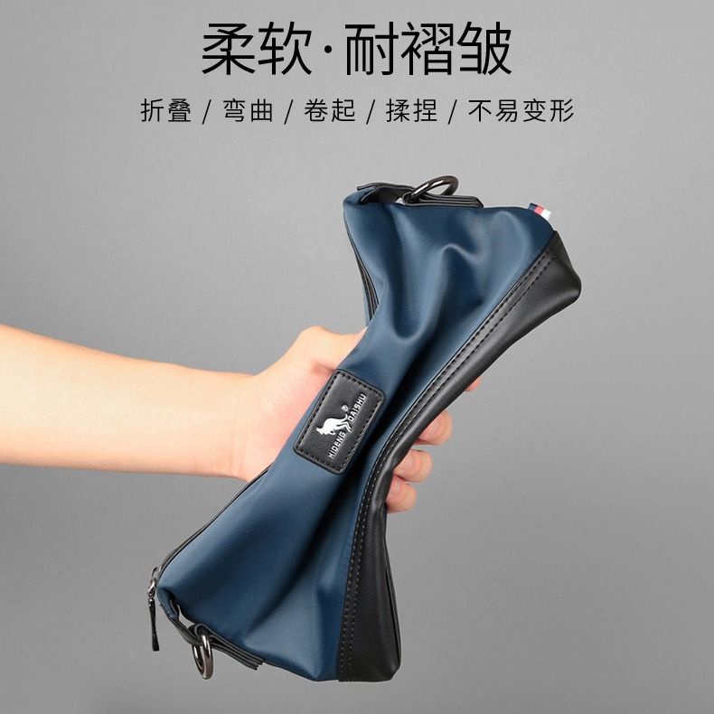 ✳ Túi xách vải Oxford cỡ lớn chống thấm nước thời trang | WebRaoVat - webraovat.net.vn