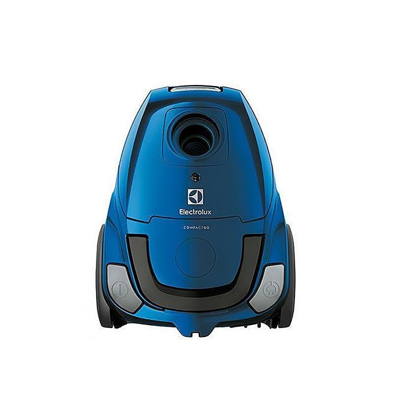 MÁY HÚT BỤI CÓ TÚI ELECTROLUX Z1220 ( 1600W ) | BigBuy360 - bigbuy360.vn