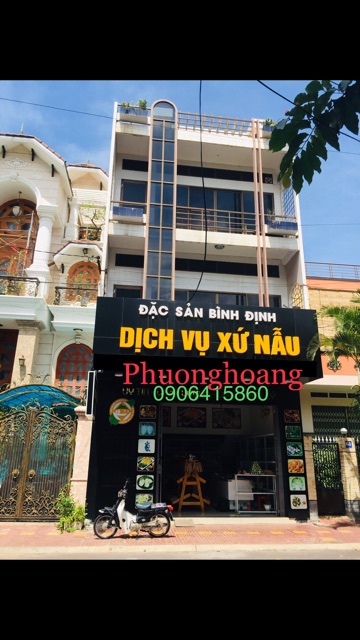 BÁNH TRÁNG NƯỚC CỐT DỪA LOẠI  ĐẶC BIỆT - ĐẶC SẢN TAM QUAN - BÌNH ĐỊNH