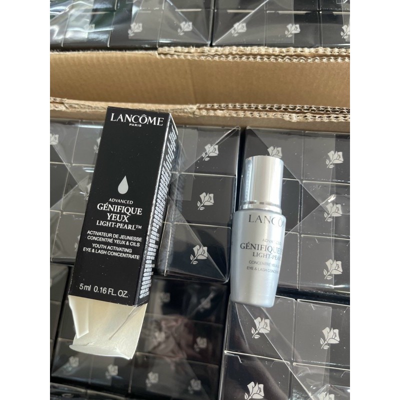 SERUM LĂN MẮT LANCÔME MINI | BigBuy360 - bigbuy360.vn