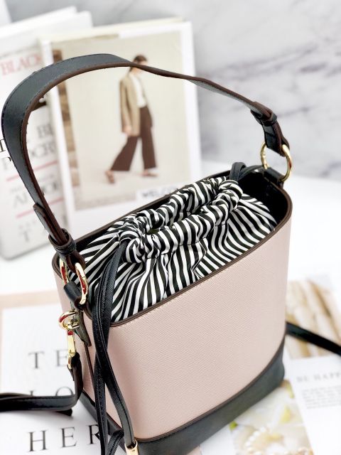 😘 TÚI KATE SPADE HỘP DÂY RÚT 😘..
