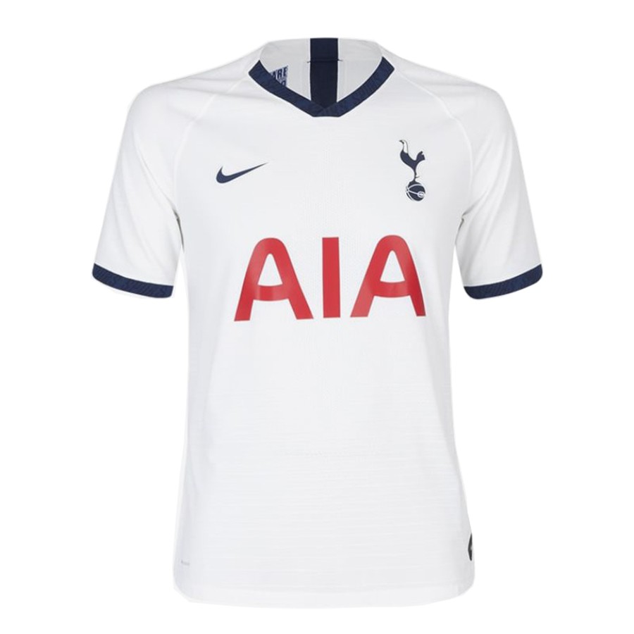 Áo Tottenham 2019-2020 sân nhà