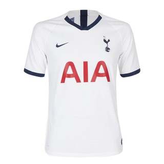 Áo Tottenham 2019-2020 sân nhà