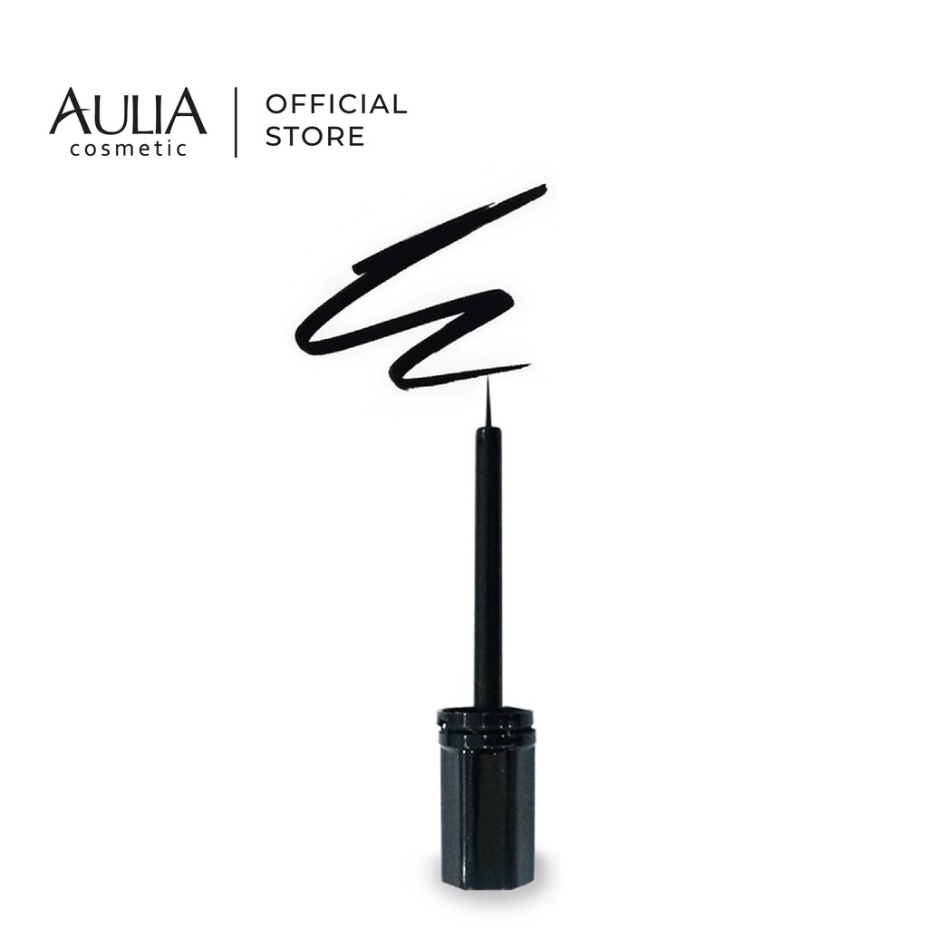 (Hàng Mới Về) Bút Kẻ Mắt Fem Chống Thấm Nước Màu Sắc Thời Trang | BigBuy360 - bigbuy360.vn