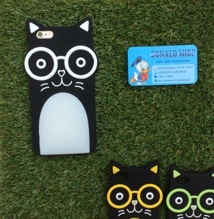 Ốp iphone  5 / 5s / 6 / 6s / 6 plus / 6s plus