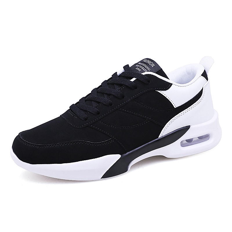 Xshoes, Cửa hàng trực tuyến Shopee Việt Nam