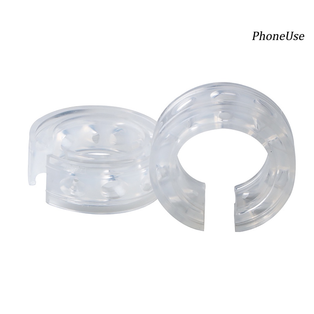Pu- Bộ 2 Lò Xo Giảm Sốc Cho Xe Hơi Tiện Dụng