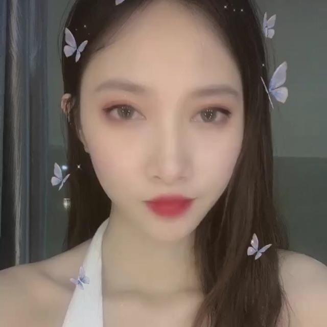 Nina's little Corner~