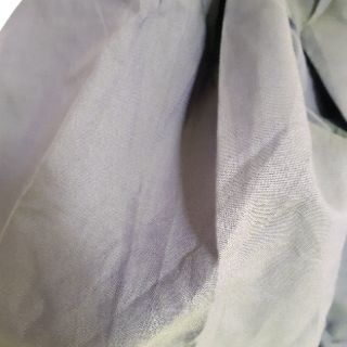 Áo lồng bẫy chim chào mào, chim than