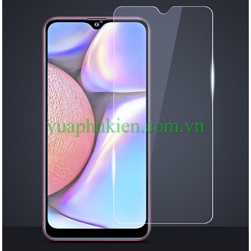 Kính Cường Lực Cho Các Dòng Máy Vsmart, Vsmart Live 4, Active 3, Joy 3, Joy 2 Plus, Star, Star 3, Star 4