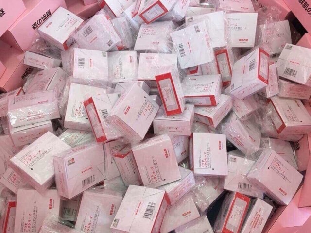 Ủ trắng mặt nhau thai | BigBuy360 - bigbuy360.vn